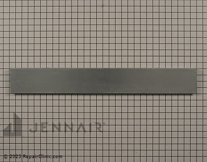 Trim Piece 2404F030-51 Alternate Product View