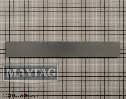 Trim Piece 2404F030-51 Alternate Product View