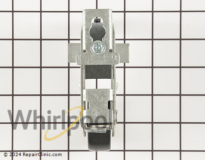Wheel Assembly 61001108 Alternate Product View
