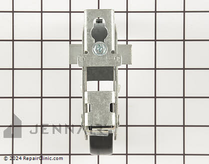 Wheel Assembly 61001108 Alternate Product View