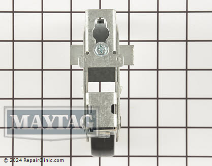 Wheel Assembly 61001108 Alternate Product View