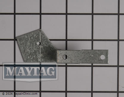 Bracket 53-0686 Alternate Product View