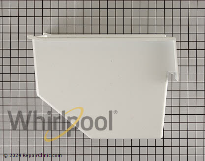 Drawer 2216111 Alternate Product View