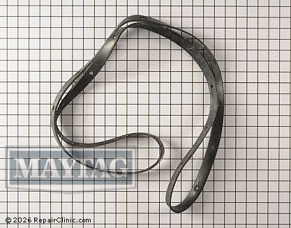 Tub Seal 23001199 Alternate Product View