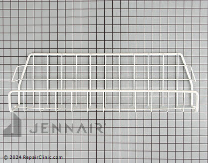 Wire Shelf 61002378 Alternate Product View
