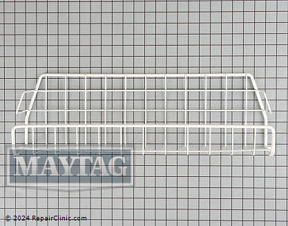Wire Shelf 61002378 Alternate Product View