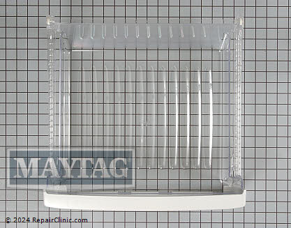 Crisper Drawer 67004209 Alternate Product View