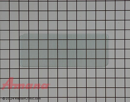 Light Lens 815173 Alternate Product View