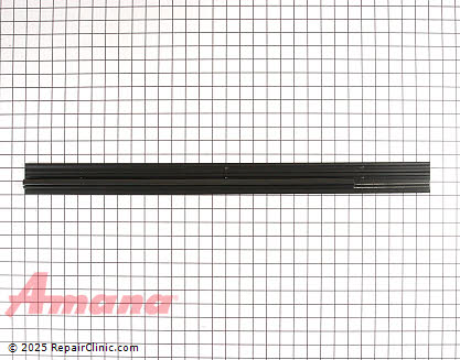Trim Piece 99003035 Alternate Product View
