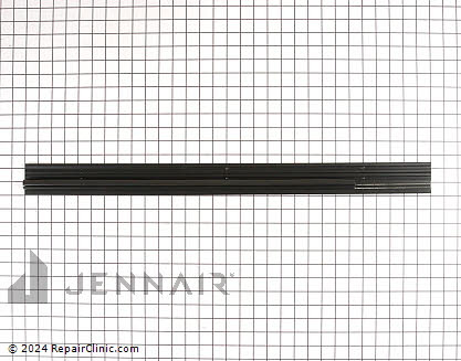 Trim Piece 99003035 Alternate Product View