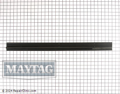 Trim Piece 99003035 Alternate Product View