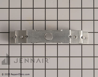 Bracket 67001371 Alternate Product View