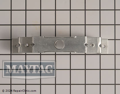 Bracket 67001371 Alternate Product View