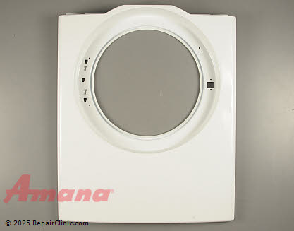 Front Panel 34001427 Alternate Product View