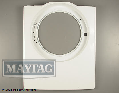 Front Panel 34001427 Alternate Product View