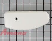Hinge Cover - Part # 915481 Mfg Part # 12684202W