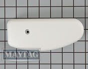 Hinge Cover - Part # 915481 Mfg Part # 12684202W