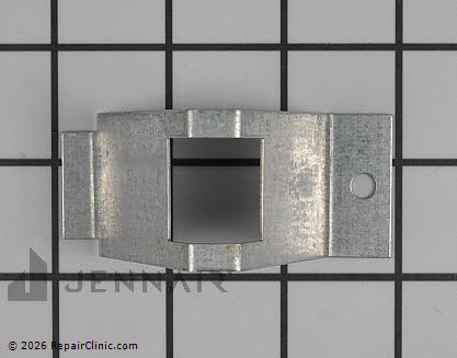 Bracket 3801F495-51 Alternate Product View