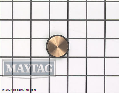 Cap 215164 Alternate Product View