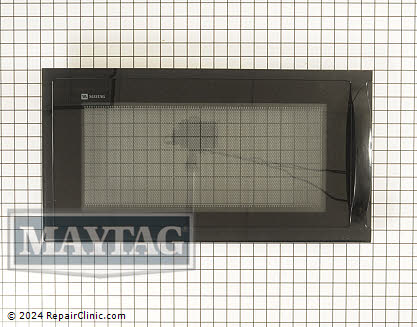 Door 56001290 Alternate Product View