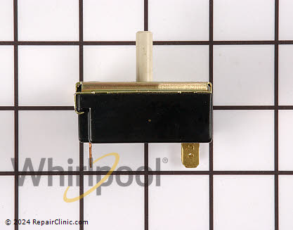 Push Button Switch 1160038 Alternate Product View