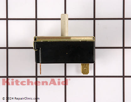 Push Button Switch 1160038 Alternate Product View
