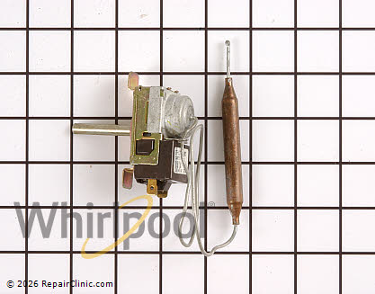 Temperature Control Thermostat BT1370805 Alternate Product View