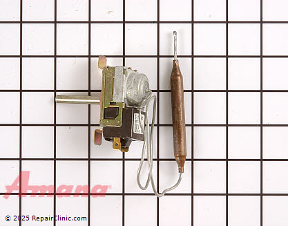 Temperature Control Thermostat BT1370805 Alternate Product View