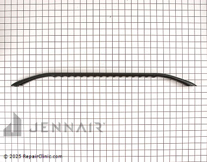 Door Handle 74006286 Alternate Product View