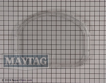 Glass Window 33002607 Alternate Product View