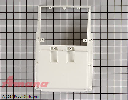 Dispenser Front Panel 68624-2 Alternate Product View