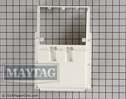 Dispenser Front Panel 68624-2 Alternate Product View