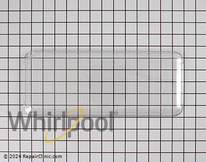 Egg Tray 2169935 Alternate Product View