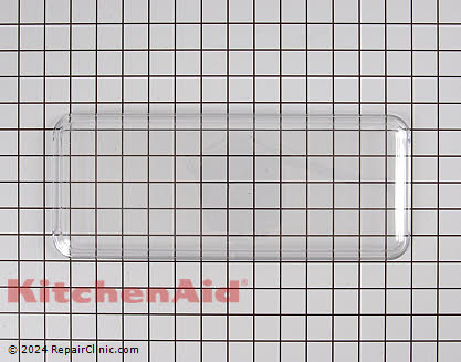 Egg Tray 2169935 Alternate Product View