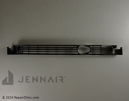 Grille W10194057 Alternate Product View