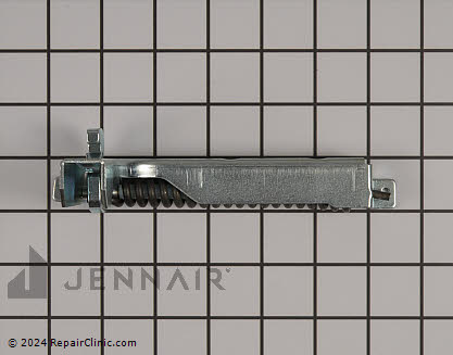 Hinge 53001236 Alternate Product View