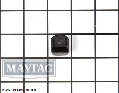 Spacer 8010P088-60 Alternate Product View
