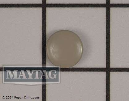 Handle End Cap 63001461 Alternate Product View