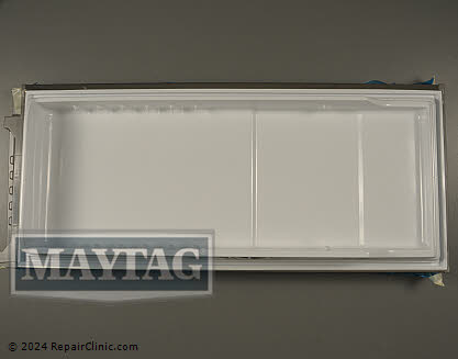 Door 12978035SQ Alternate Product View
