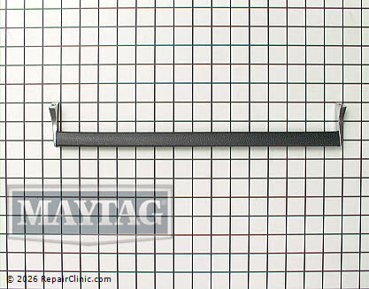 Door Handle Y0079689 Alternate Product View