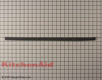 Seal 8194126 Alternate Product View