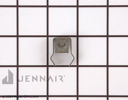 Clip 69940-1 Alternate Product View
