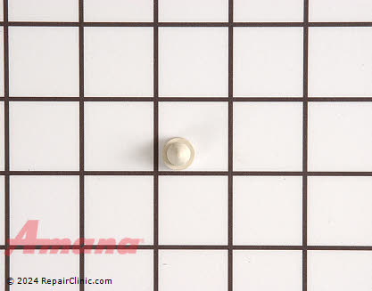 Door Stop 35-0581 Alternate Product View