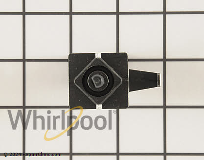Temperature Control Switch 3950358 Alternate Product View