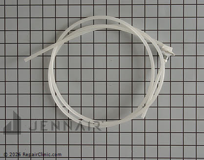 Water Line 61005640 Alternate Product View