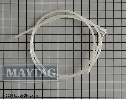 Water Line 61005640 Alternate Product View