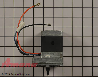 Auger Motor 10525206 Alternate Product View