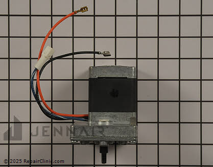 Auger Motor 10525206 Alternate Product View