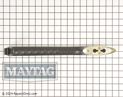 Handle 63001468 Alternate Product View