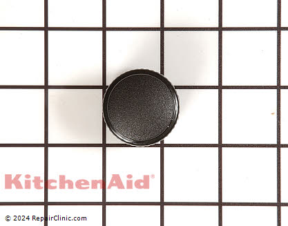 Knob 3391829 Alternate Product View